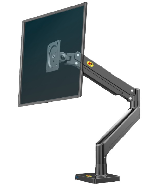 GIÁ TREO MÀN HÌNH LCD G45