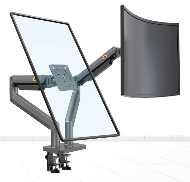 GIÁ TREO MÀN HÌNH LCD G35