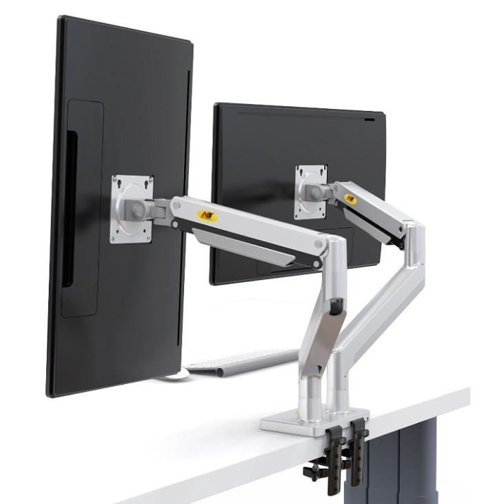 GIÁ TREO MÀN HÌNH LCD G32
