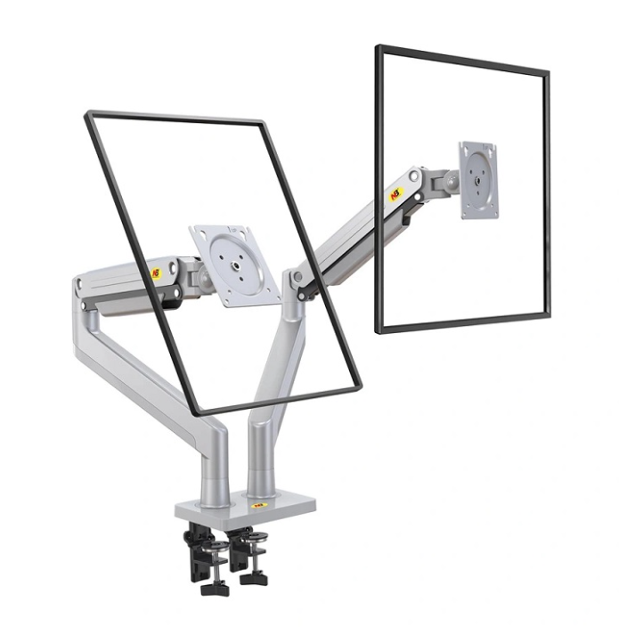 GIÁ TREO MÀN HÌNH LCD G32