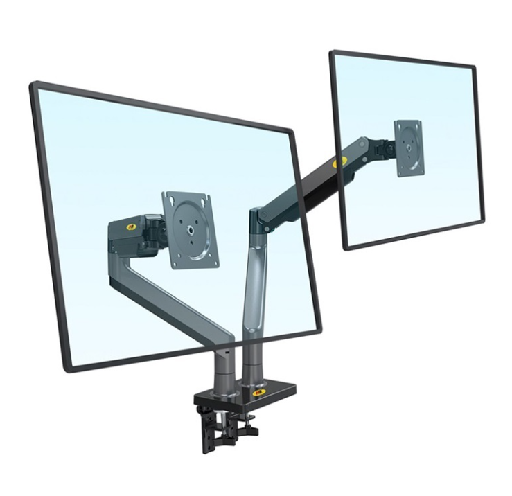 GIÁ TREO MÀN HÌNH LCD G32