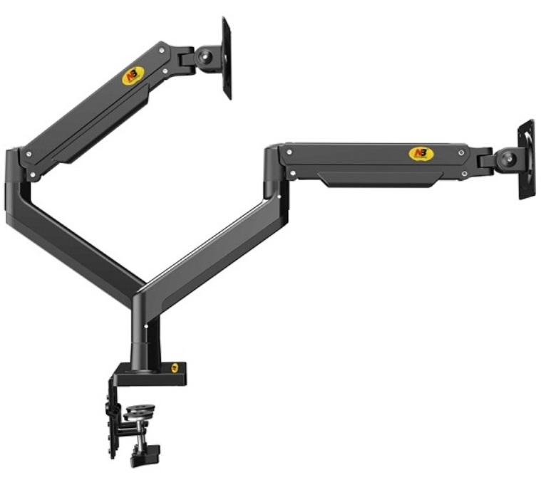GIÁ TREO MÀN HÌNH LCD G32
