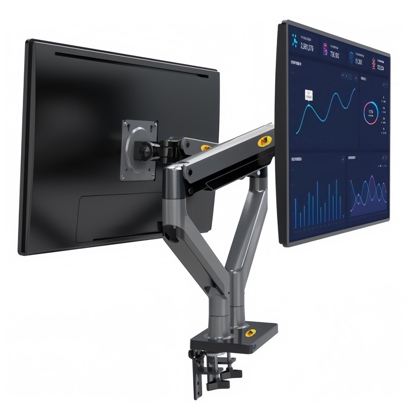 GIÁ TREO MÀN HÌNH LCD G32