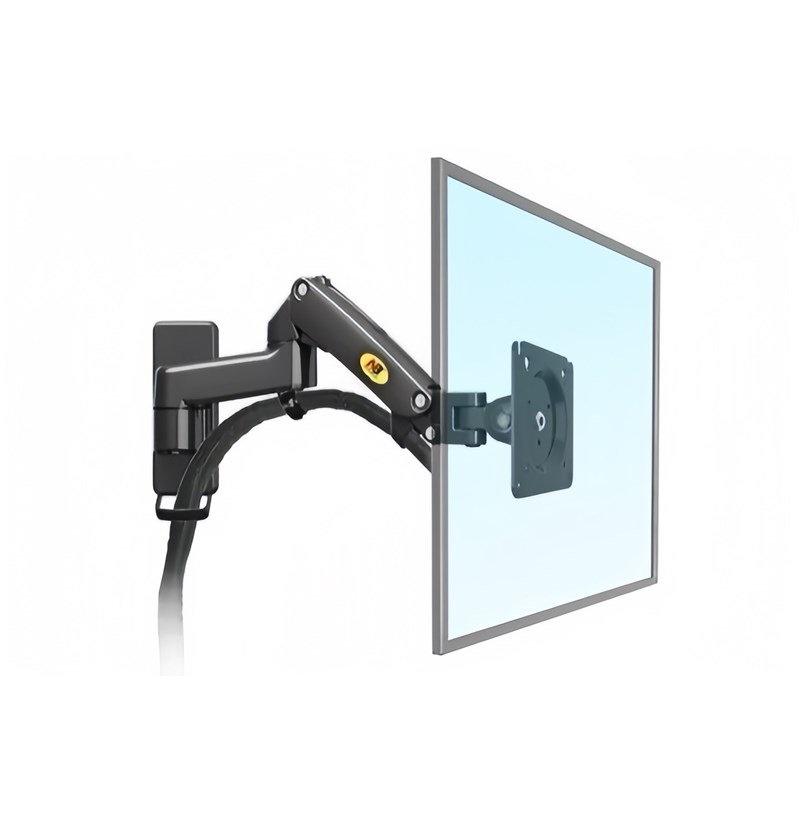 GIÁ ĐỠ MÀN HÌNH F150