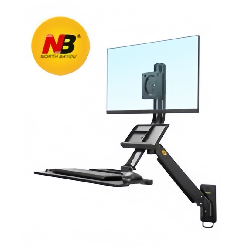 GIÁ TREO TƯỜNG LCD MB32