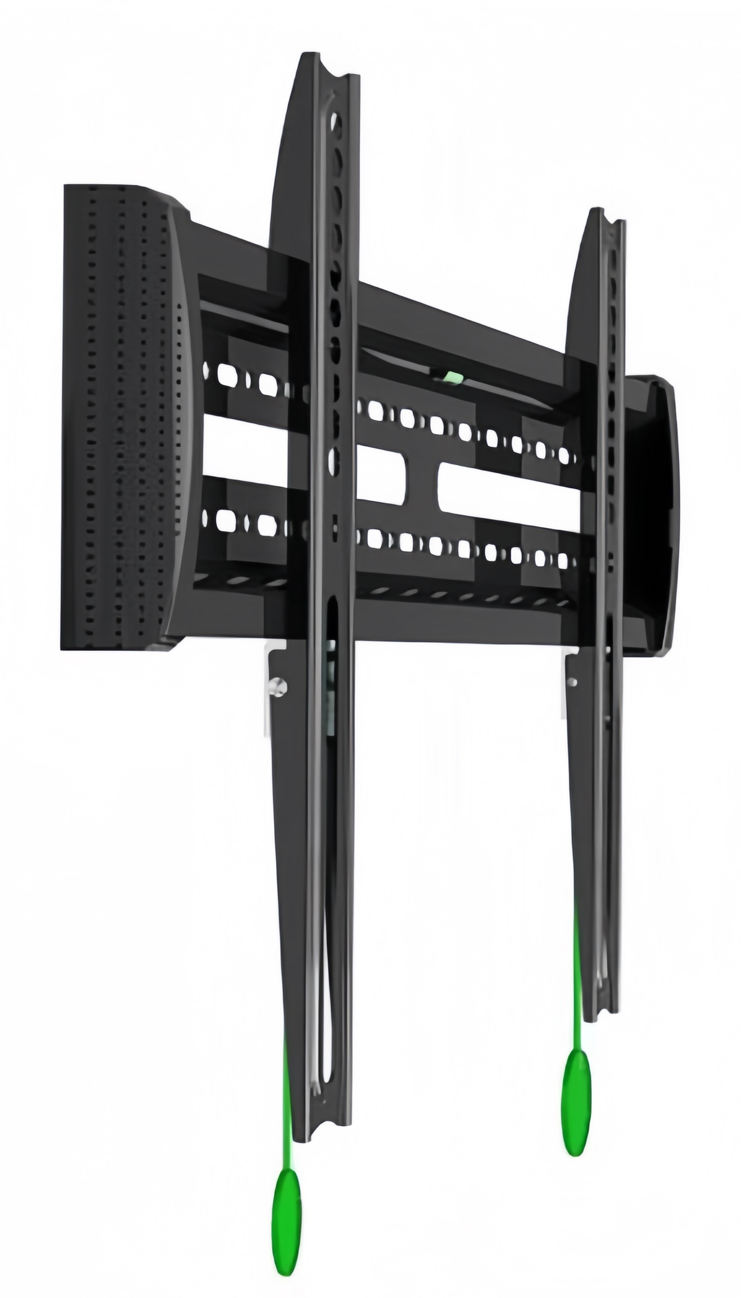 GIÁ TREO TIVI LCD C3-FG