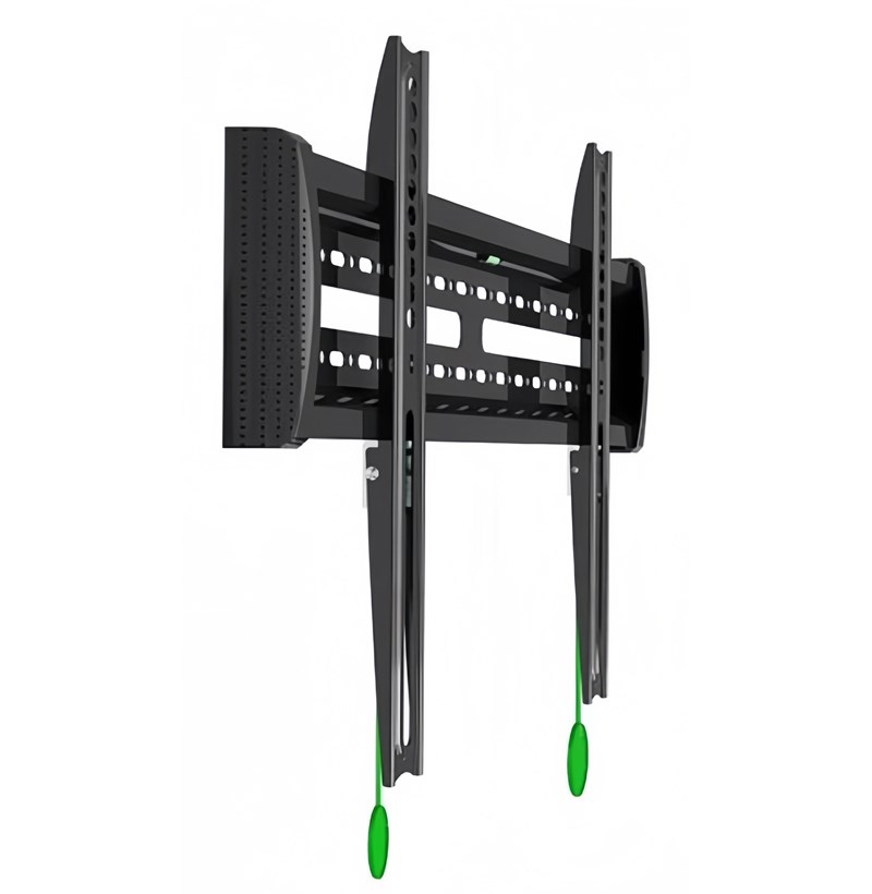 GIÁ TREO TIVI LCD C3-FG
