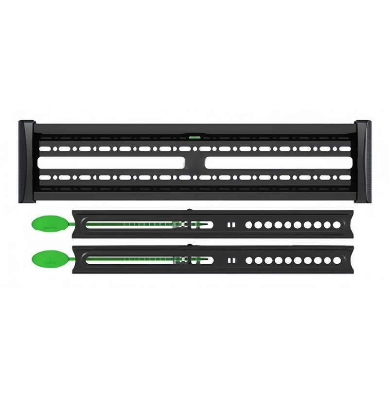 GIÁ TREO TIVI LCD C3-FG