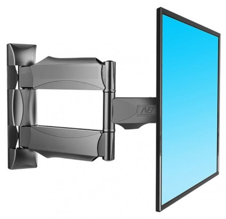 GIÁ TREO GÓC LCD P40