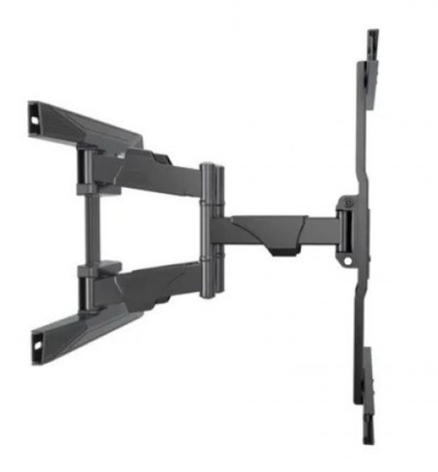 GIÁ TREO GÓC LCD P6