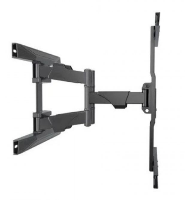 GIÁ TREO GÓC LCD P6