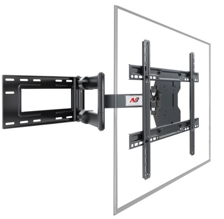 GIÁ TREOXOAY VUÔNG GÓC LCD NB SP2