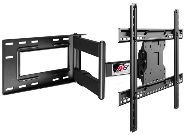 GIÁ TREOXOAY VUÔNG GÓC LCD NB SP2