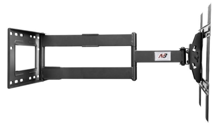 GIÁ TREOXOAY VUÔNG GÓC LCD NB SP2
