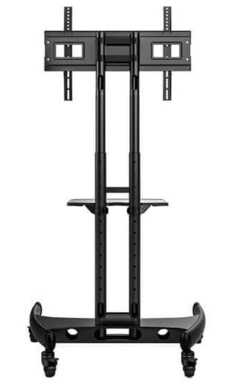GIÁ TREO TIVI DI ĐỘNG AVA1500-60-1P