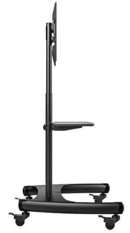 GIÁ TREO TIVI DI ĐỘNG AVA1500-60-1P