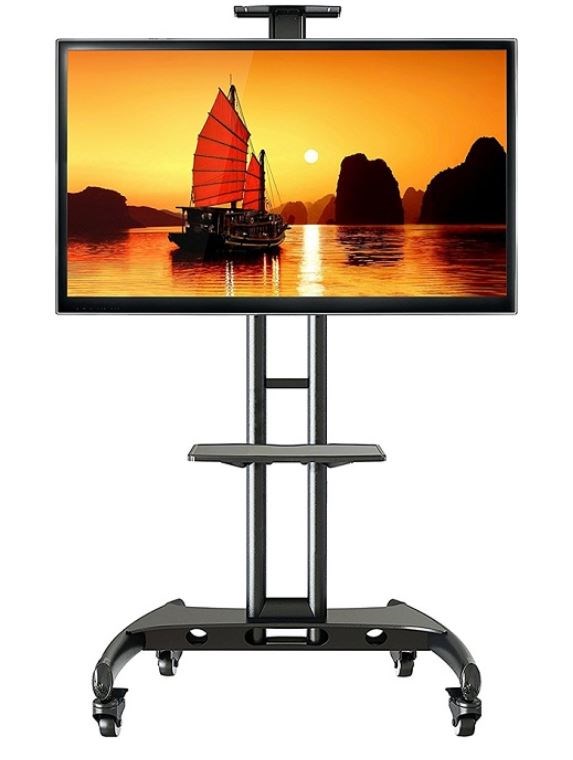 GIÁ TREO TIVI DI ĐỘNG AVA1500-60-1P