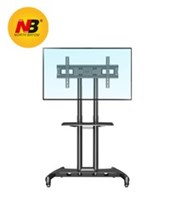 GIÁ TREO TIVI DI ĐỘNG AVA1500-60-1P