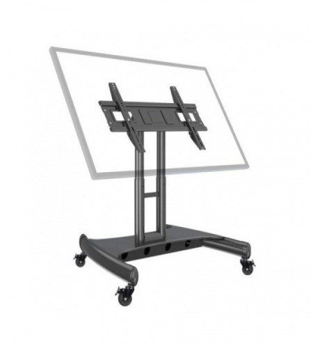 GIÁ TREO TIVI DI ĐỘNG AVA50