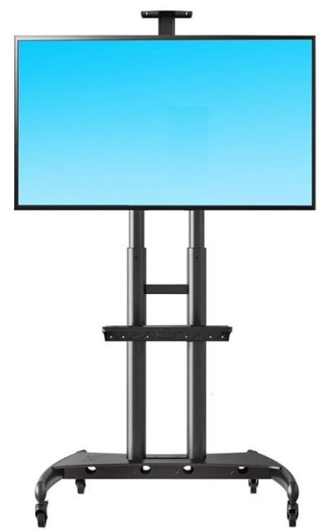 GIÁ TREO TIVI DI ĐỘNG AVA1800