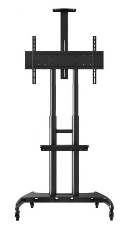 GIÁ TREO TIVI DI ĐỘNG AVA1800