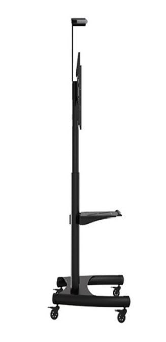 GIÁ TREO TIVI DI ĐỘNG AVA1800