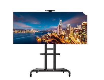 GIÁ TREO TIVI DI ĐỘNG AVA1800