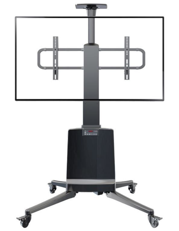 GIÁ TREO TIVI DI ĐỘNG REMOTE TW85