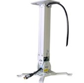 KHUNG TREO MÁY CHIẾU NBT817-60