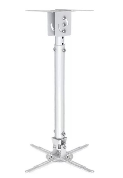 KHUNG TREO MÁY CHIẾU NBT718-4
