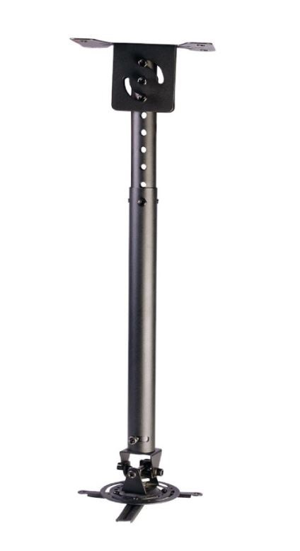 KHUNG TREO MÁY CHIẾU NBT718-4