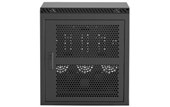 TỦ RACK G200 