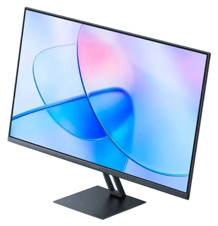MÀN HÌNH LCD XIAOMI  27" A27i