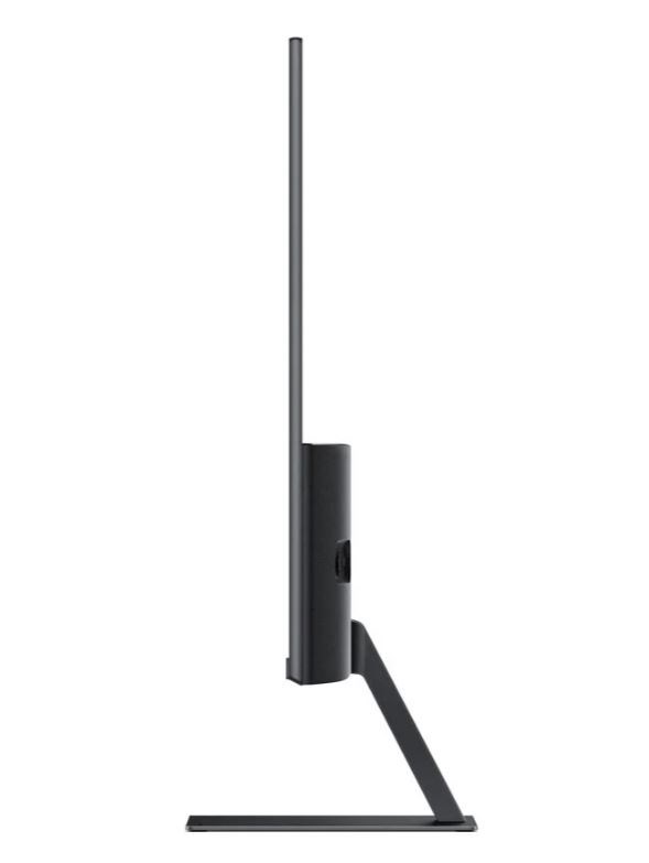 MÀN HÌNH LCD XIAOMI  27" A27i
