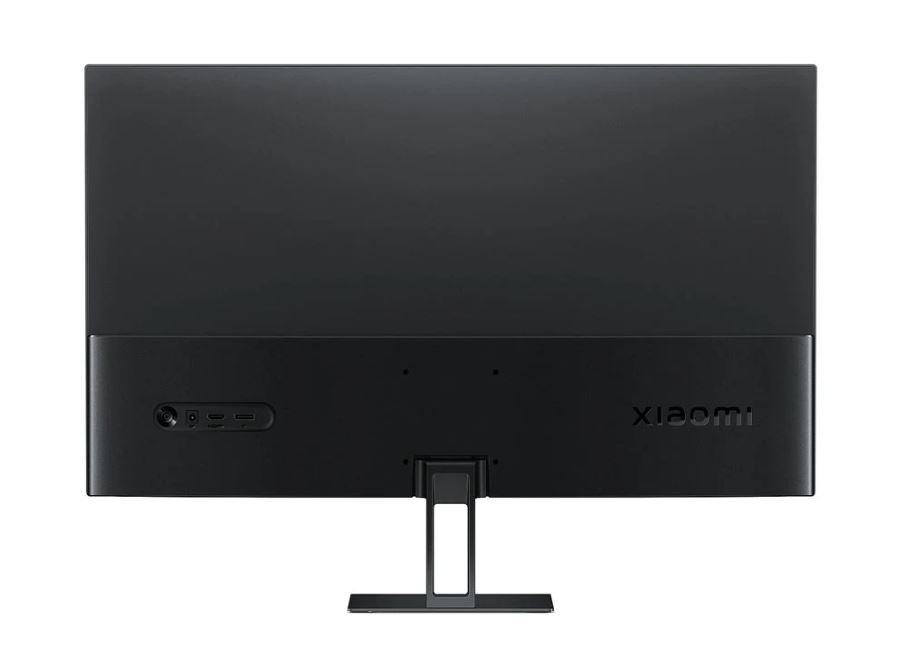 MÀN HÌNH LCD XIAOMI  27" A27i