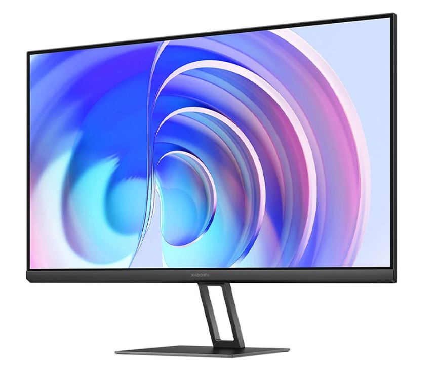 MÀN HÌNH LCD XIAOMI  23.8" A24i