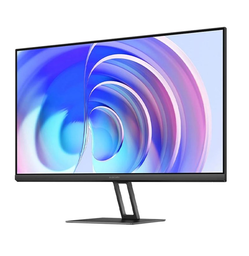 MÀN HÌNH LCD XIAOMI  23.8" A24i