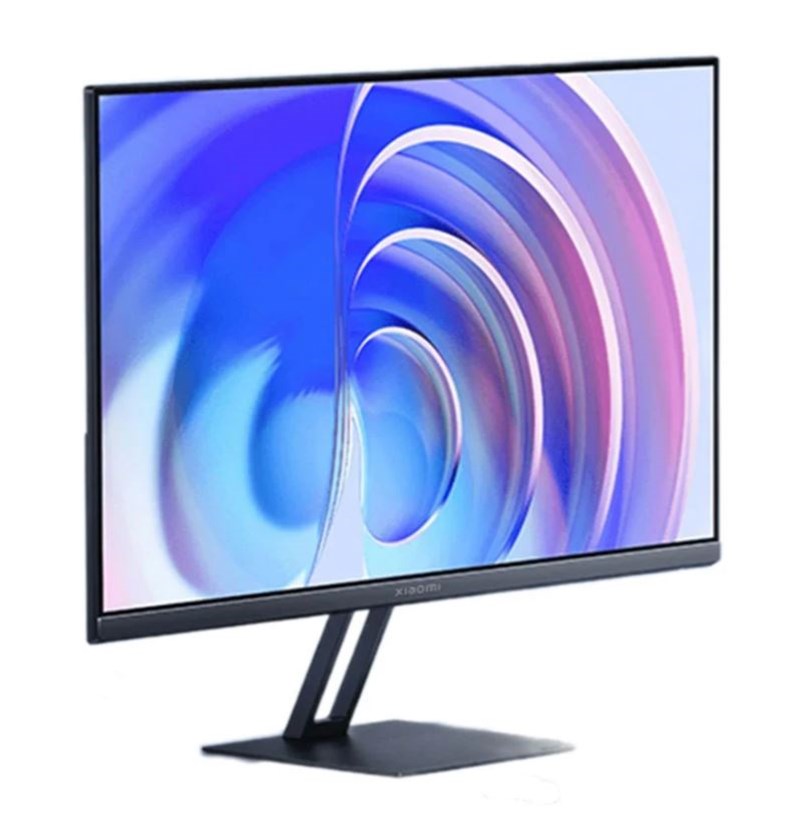 MÀN HÌNH LCD XIAOMI  23.8" A24i