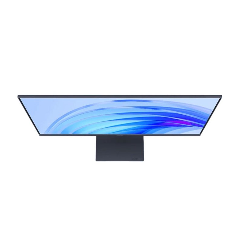 MÀN HÌNH LCD XIAOMI  23.8" A24i