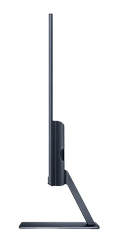 MÀN HÌNH LCD XIAOMI  23.8" A24i