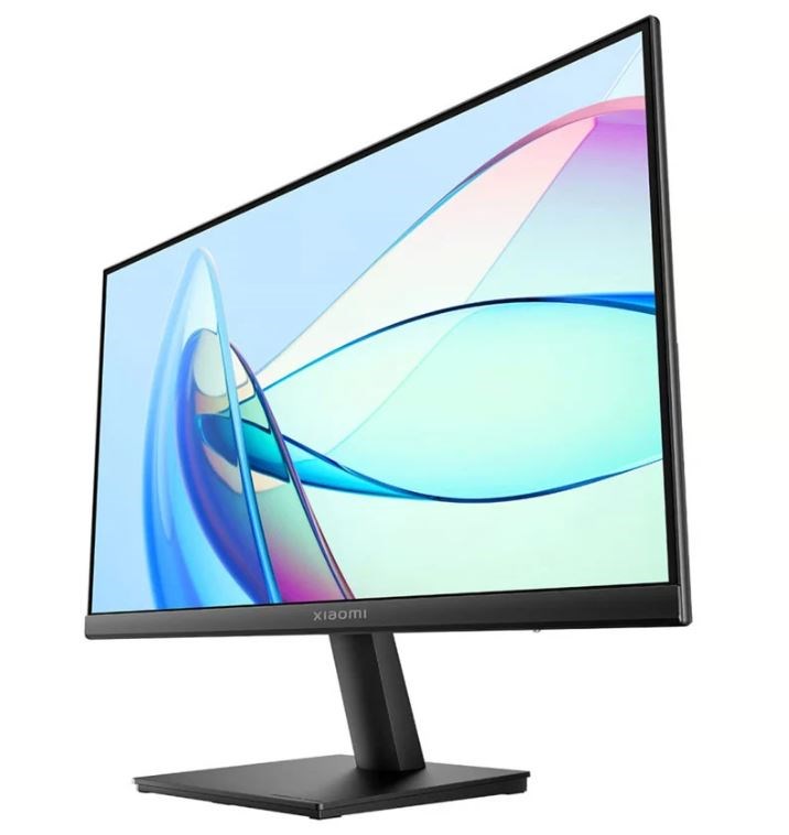 MÀN HÌNH LCD XIAOMI 21.45” A22i