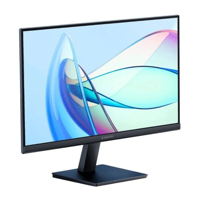 MÀN HÌNH LCD XIAOMI 21.45” A22i
