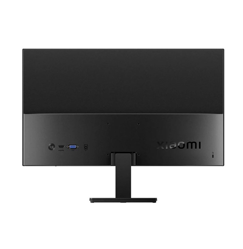 MÀN HÌNH LCD XIAOMI 21.45” A22i