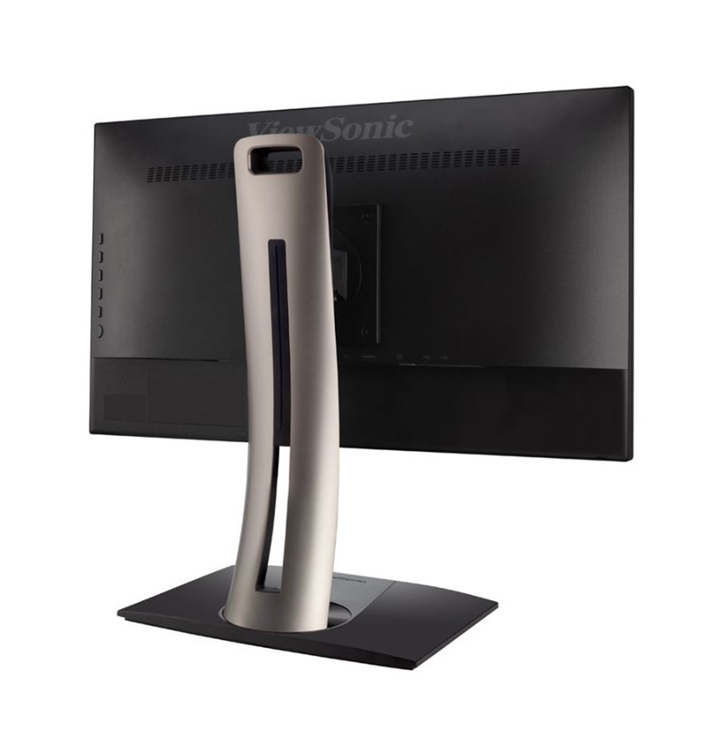 MÀN HÌNH LCD VIEWSONIC 23.8" VP2458