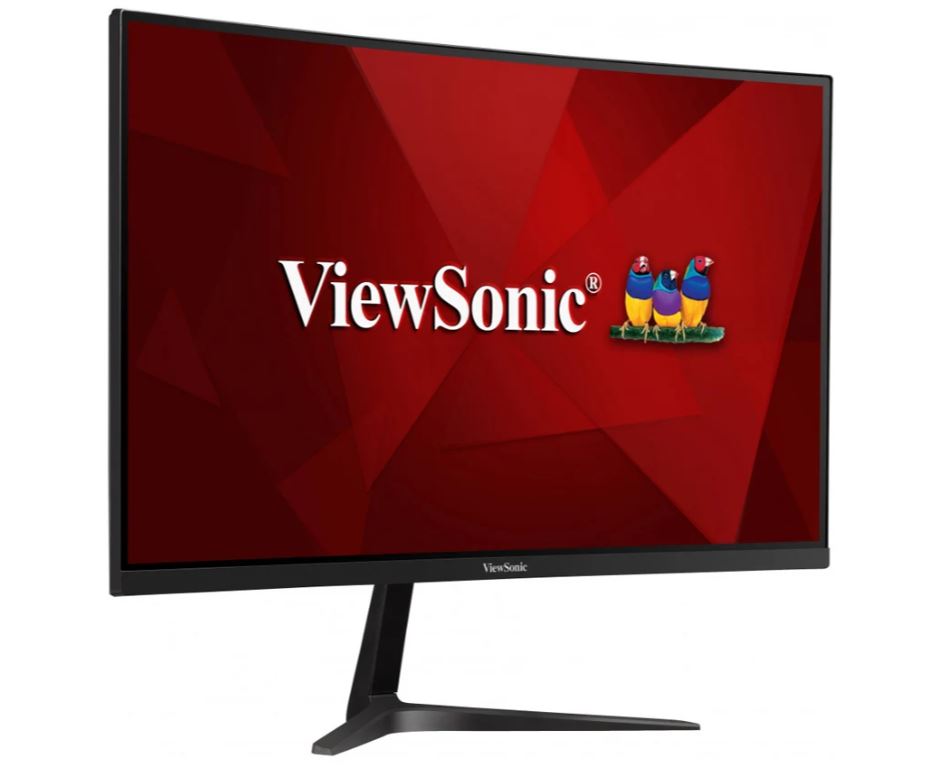 MÀN HÌNH LCD VIEWSONIC 27" VX2718-2KPC-MHD