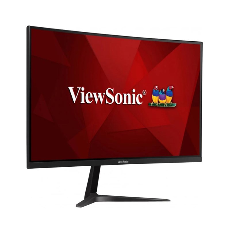MÀN HÌNH LCD VIEWSONIC 27" VX2718-2KPC-MHD