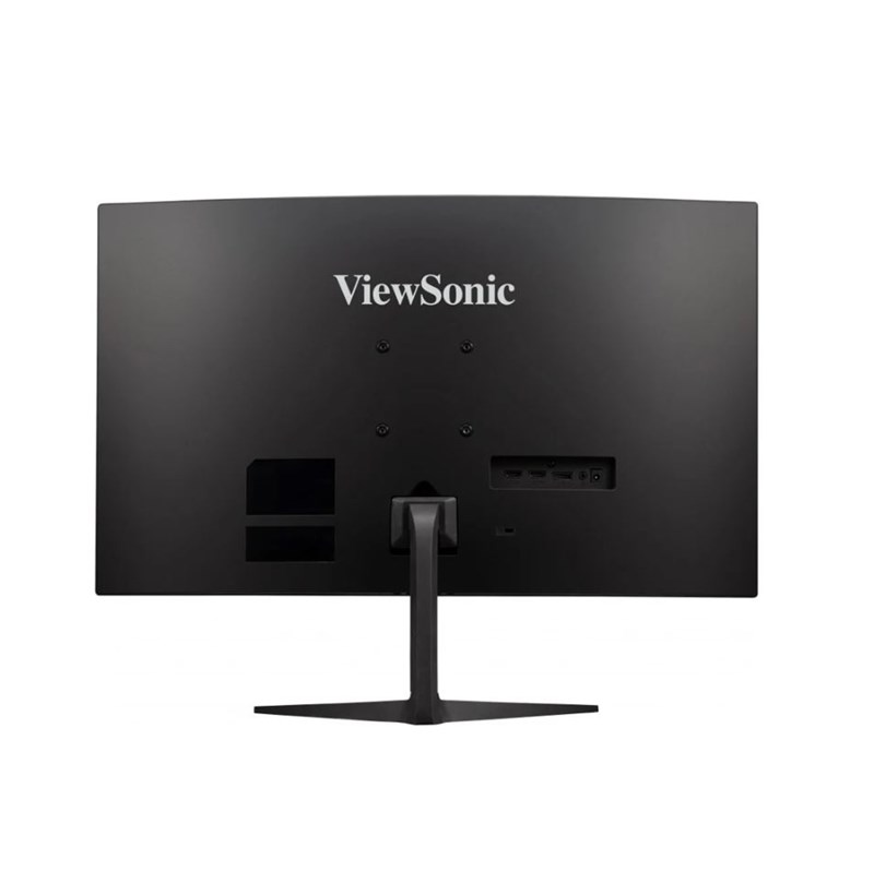 MÀN HÌNH LCD VIEWSONIC 27" VX2718-2KPC-MHD