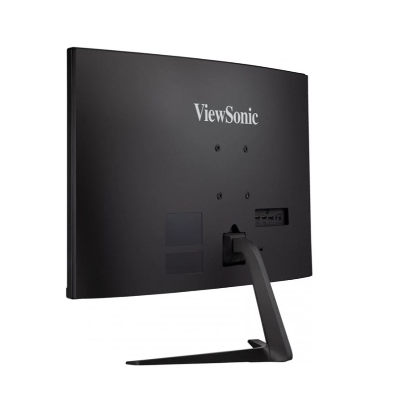 MÀN HÌNH LCD VIEWSONIC 27" VX2718-2KPC-MHD
