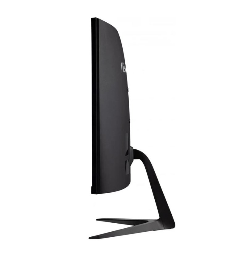 MÀN HÌNH LCD VIEWSONIC 27" VX2718-2KPC-MHD
