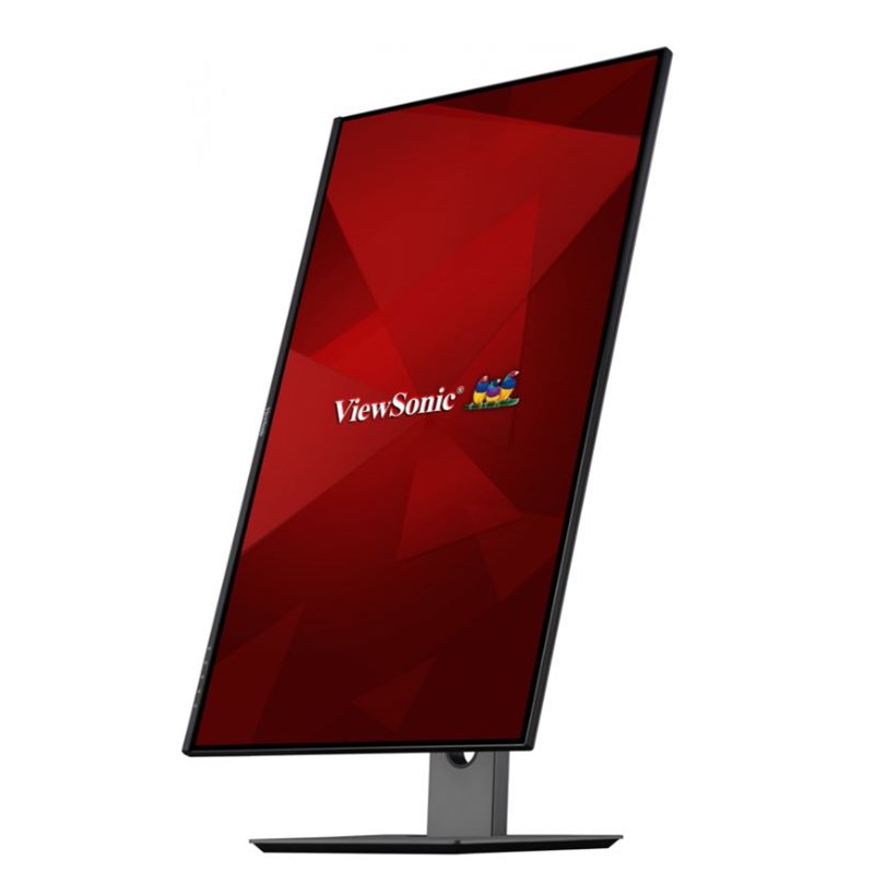 MÀN HÌNH LCD VIEWSONIC 27" VX2780-2K-SHDJ